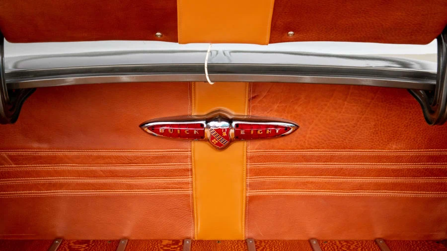 1938 Buick Special - Image 26 of 31