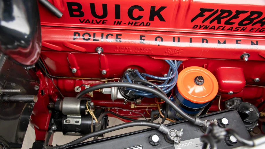 1938 Buick Special - Image 31 of 31