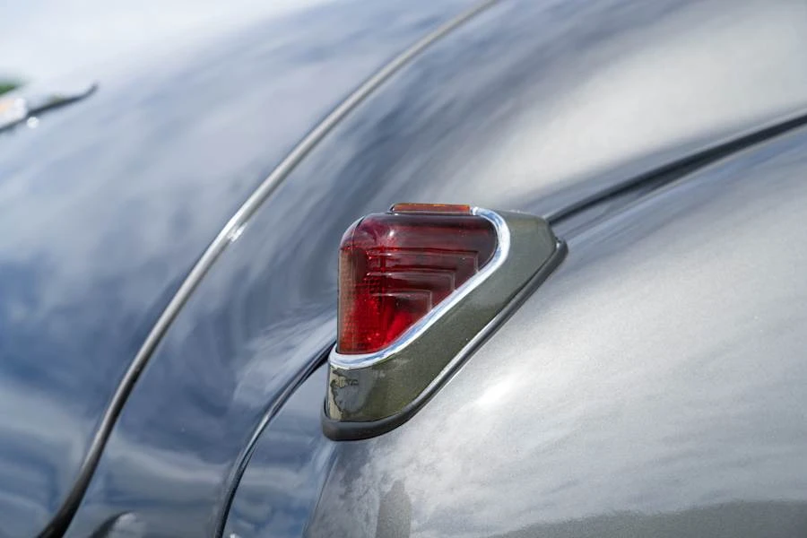 1938 Buick Special - Image 12 of 31