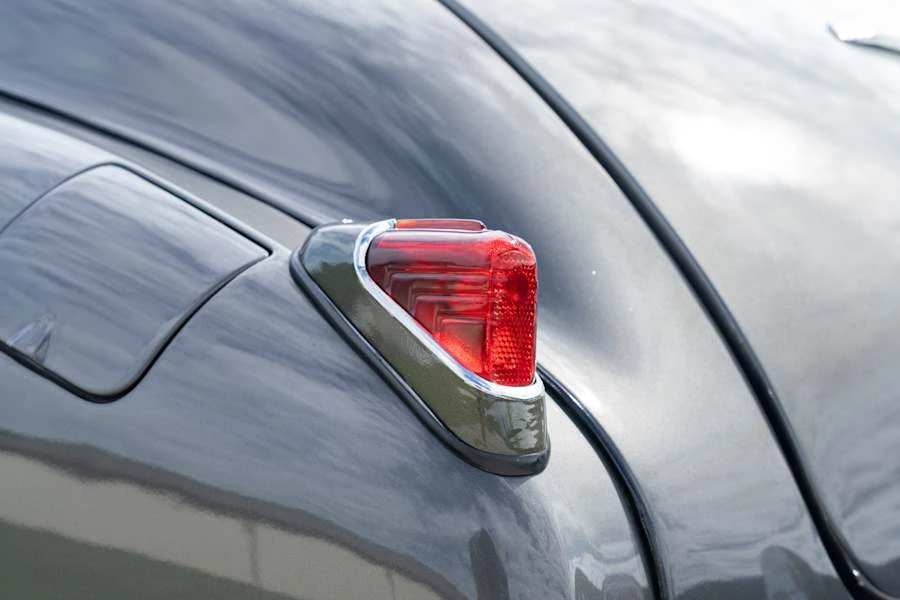 1938 Buick Special - Image 7 of 31