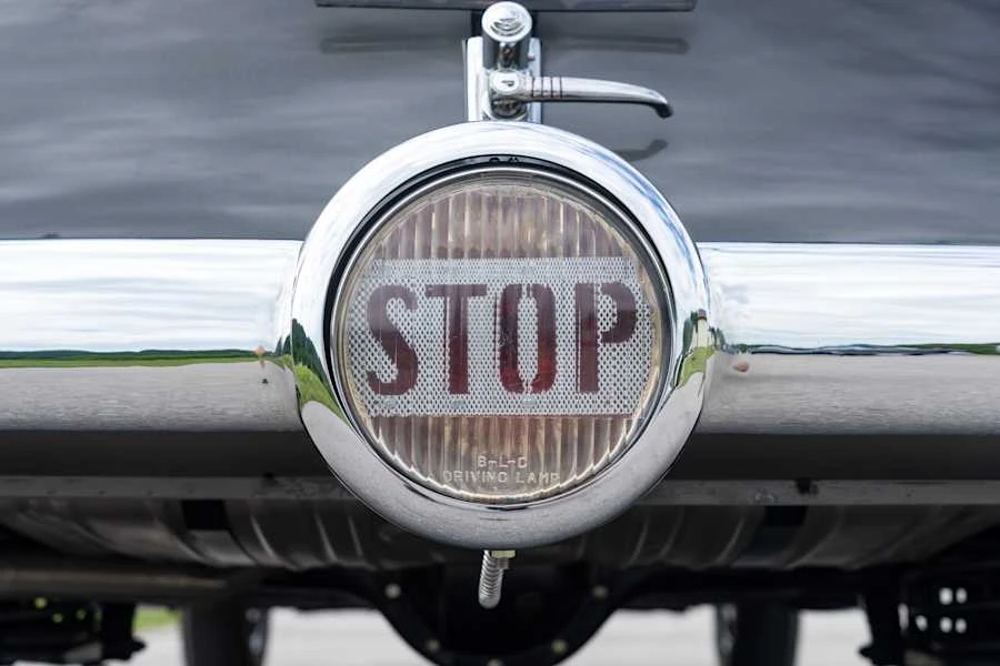 1938 Buick Special - Image 16 of 31