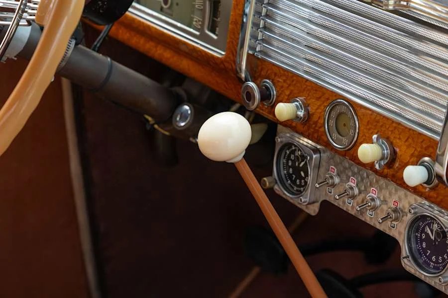 1938 Buick Special - Image 31 of 31
