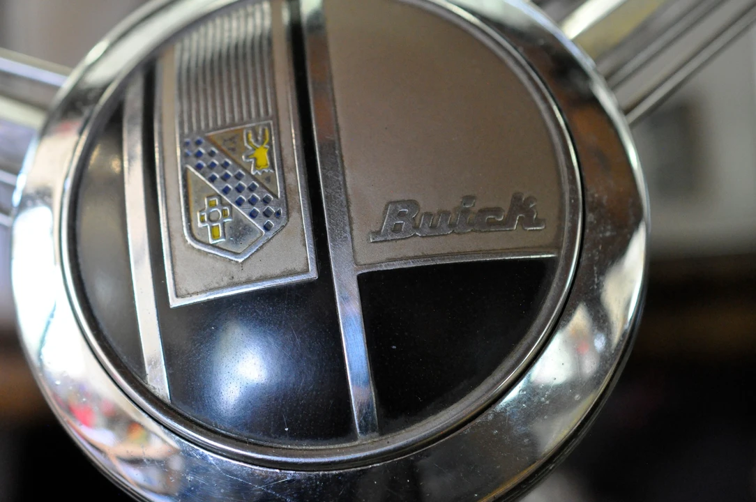 1938 Buick Special - Image 25 of 31
