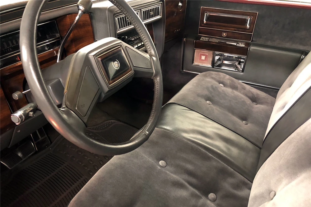1938 Cadillac Series 65 - Image 3 of 5
