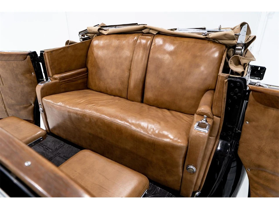 1938 Cadillac Series 60 - Image 8 of 31