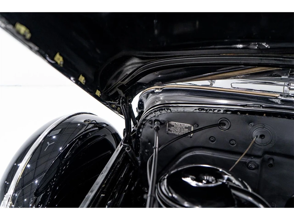 1938 Cadillac Series 60 - Image 21 of 31
