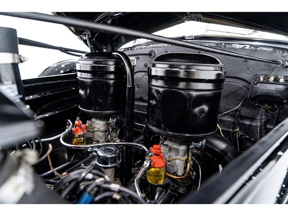 1938 Cadillac Series 60 - Image 19 of 31