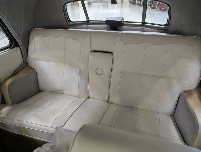 1938 Cadillac Fleetwood - Image 10 of 14