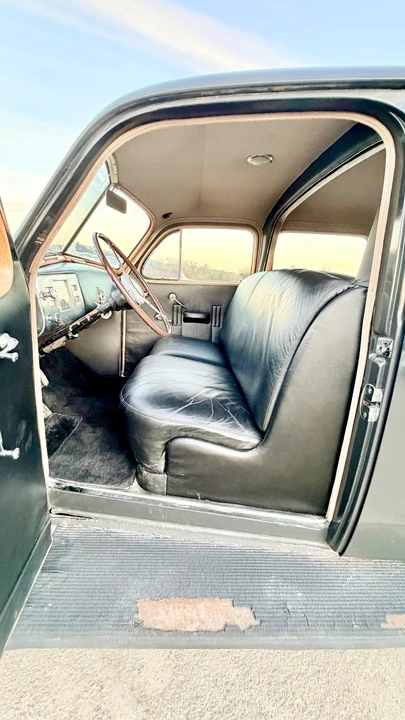 1938 Cadillac Series 70 & 75 - Image 14 of 21