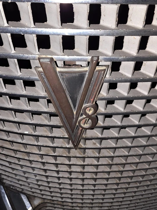 1938 Cadillac Series 70 & 75 - Image 16 of 31