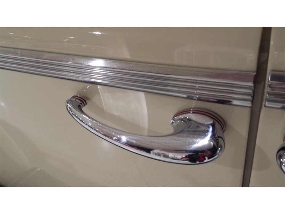 1938 Cadillac Series 65 - Image 6 of 21