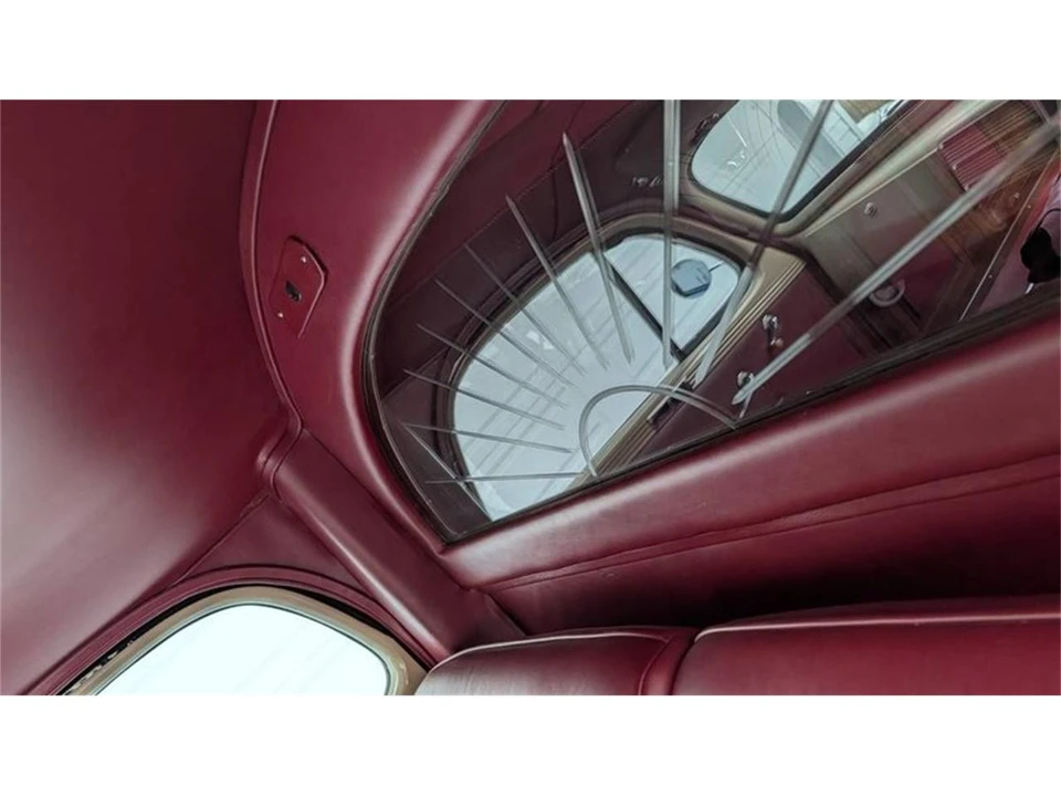 1938 Cadillac - Image 16 of 23
