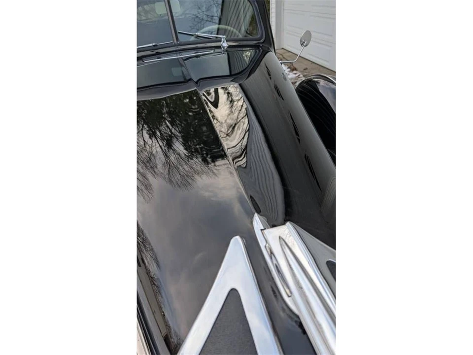 1938 Cadillac - Image 11 of 23