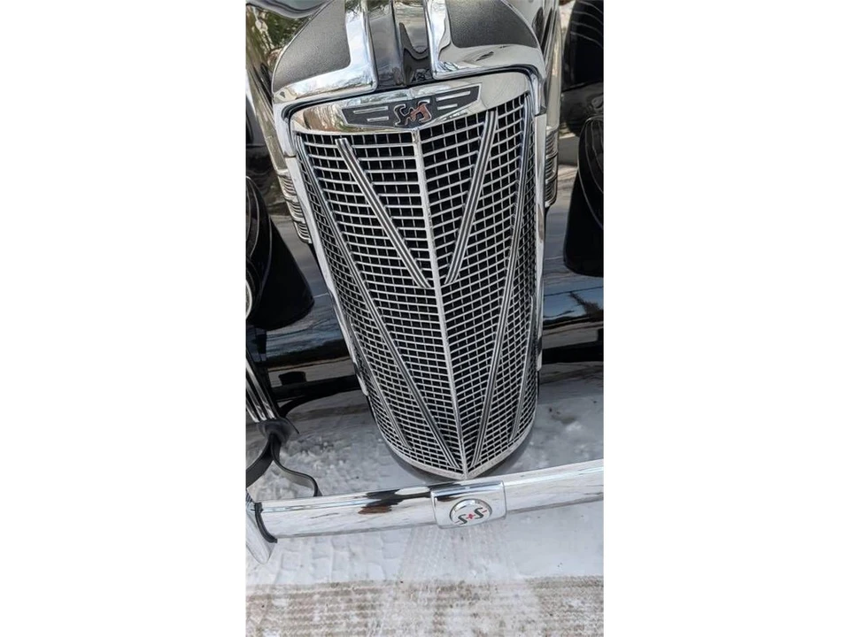 1938 Cadillac - Image 14 of 23