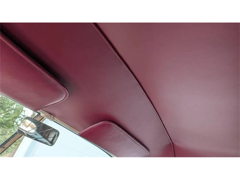 1938 Cadillac - Image 20 of 23