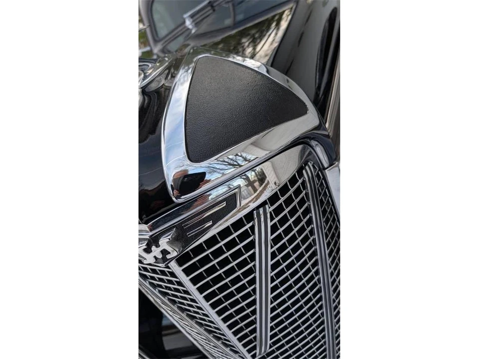 1938 Cadillac - Image 13 of 23