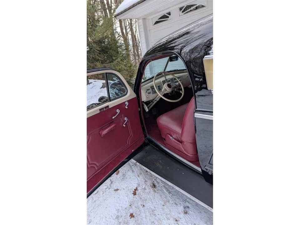 1938 Cadillac - Image 23 of 23