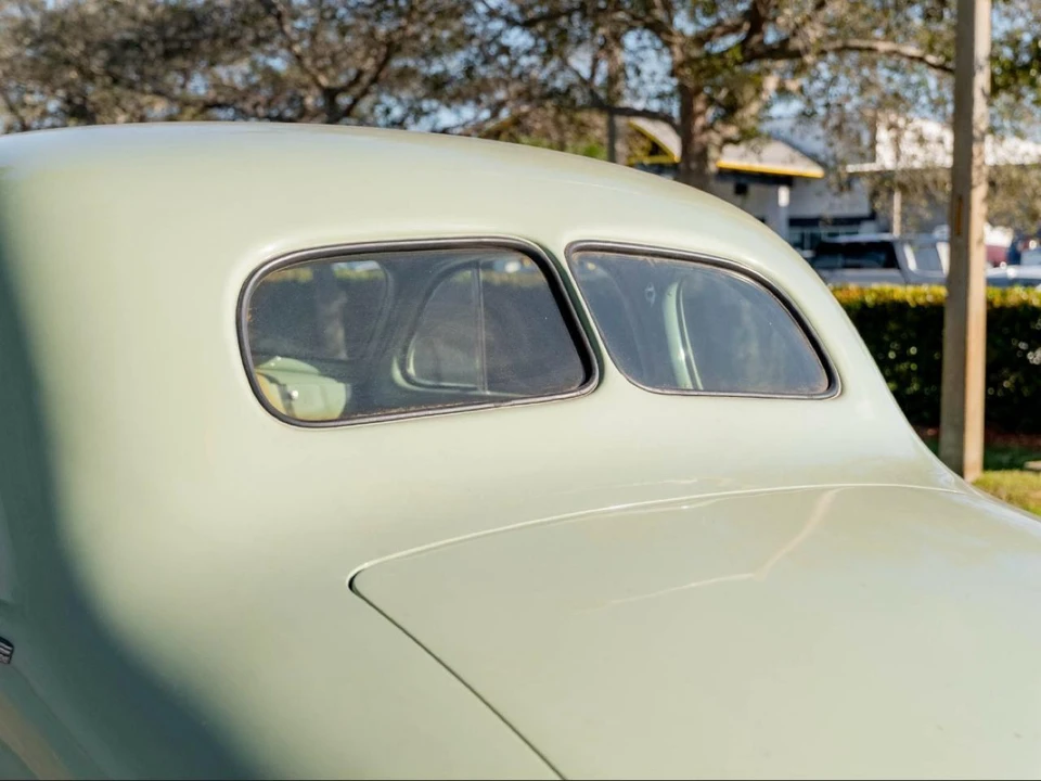 1938 Cadillac Series 65 - Image 19 of 31