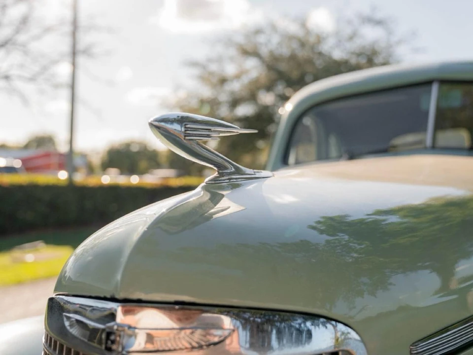 1938 Cadillac Series 65 - Image 15 of 31