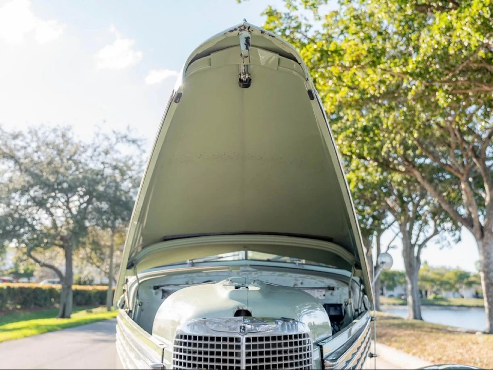 1938 Cadillac Series 65 - Image 31 of 31