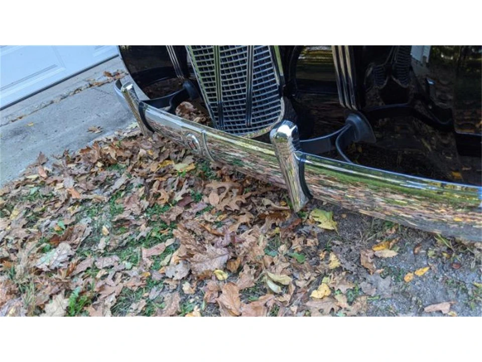 1938 Cadillac Series 60 - Image 2 of 30