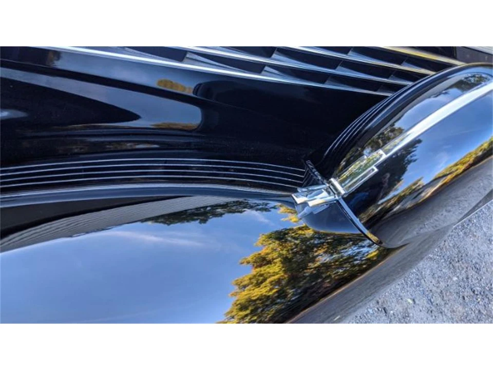 1938 Cadillac Series 60 - Image 8 of 30