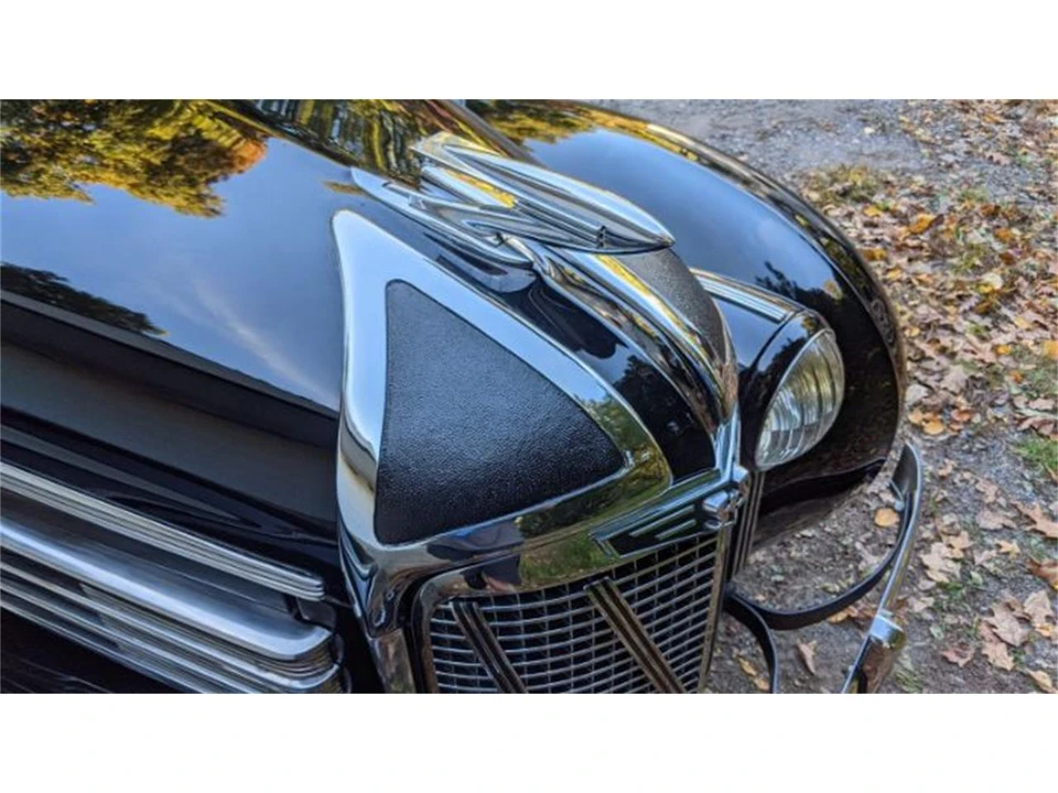 1938 Cadillac Series 60 - Image 4 of 30
