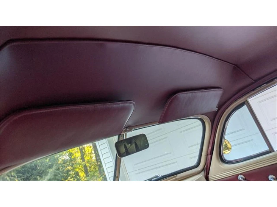 1938 Cadillac Series 60 - Image 15 of 30