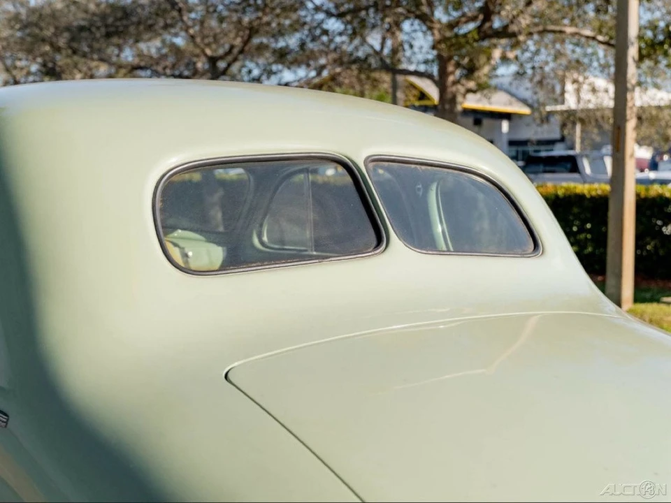 1938 Cadillac Series 65 - Image 20 of 24
