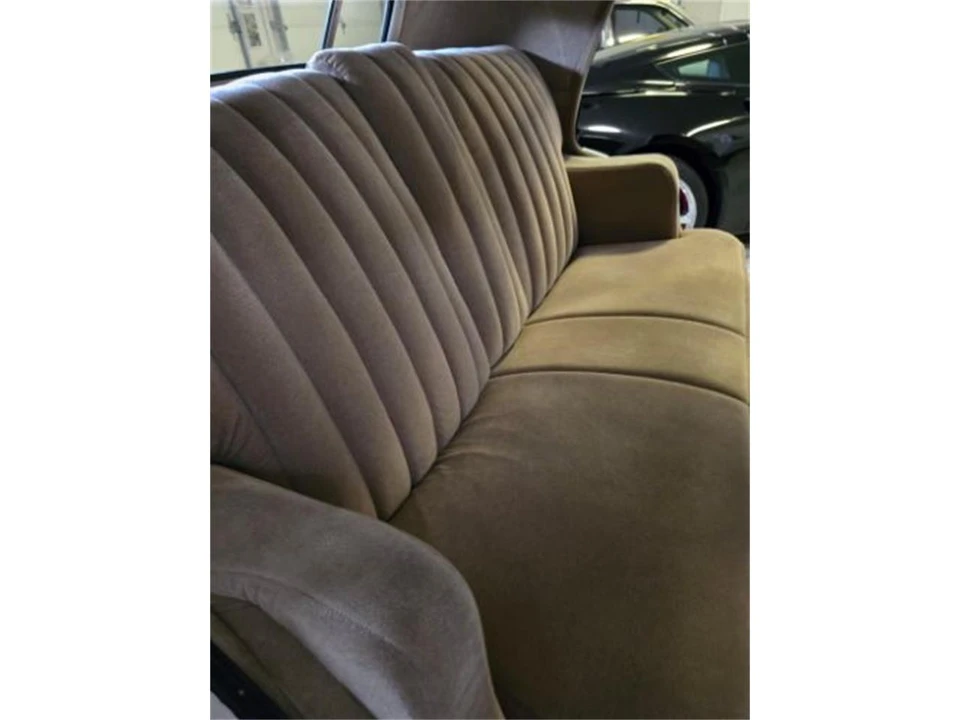 1938 Cadillac Series 60 - Image 14 of 19