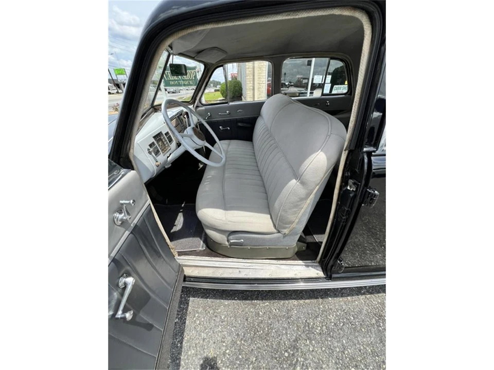 1938 Cadillac Series 60 - Image 9 of 23