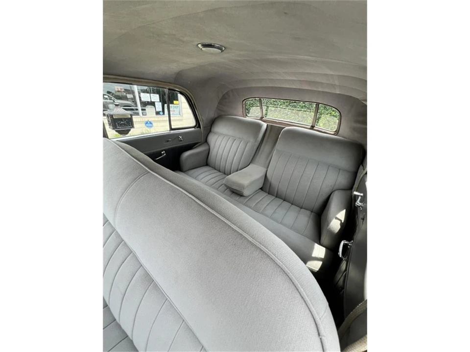 1938 Cadillac Series 60 - Image 10 of 23
