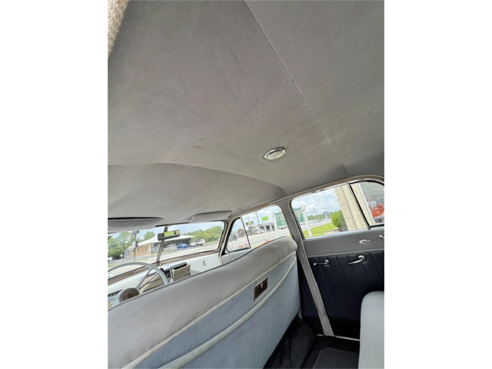 1938 Cadillac Series 60 - Image 12 of 23
