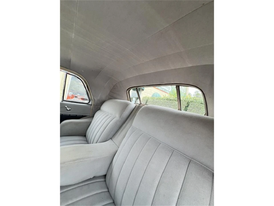 1938 Cadillac Series 60 - Image 13 of 23