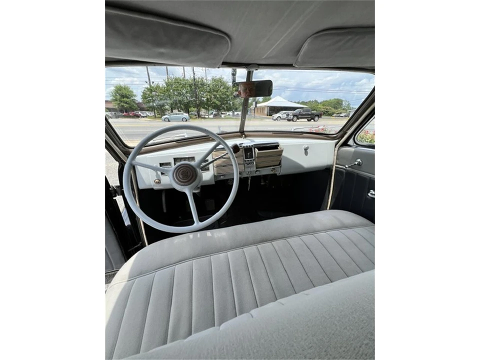 1938 Cadillac Series 60 - Image 14 of 23