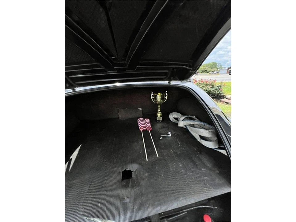 1938 Cadillac Series 60 - Image 16 of 23