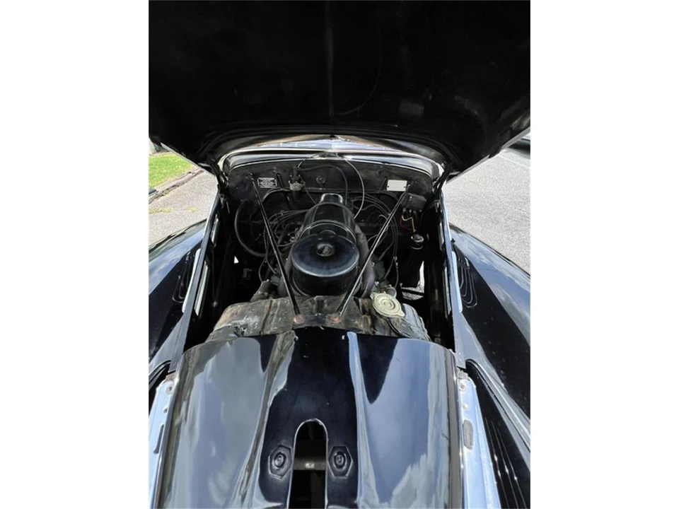 1938 Cadillac Series 60 - Image 20 of 23