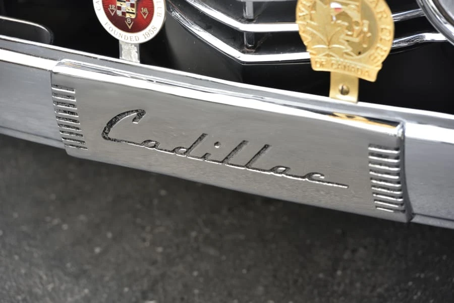 1938 Cadillac Series 60 - Image 10 of 31
