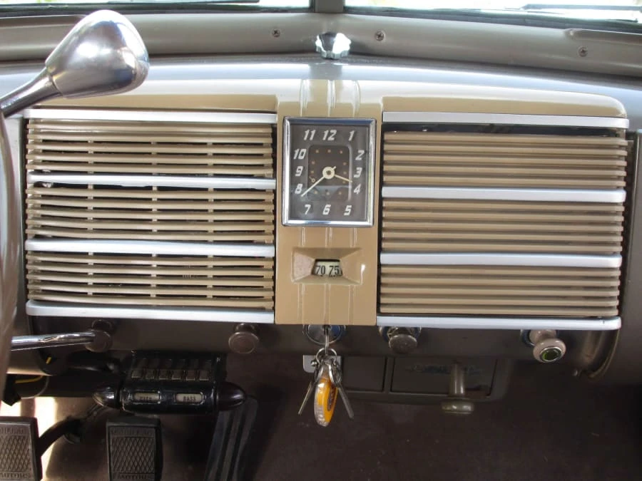 1938 Cadillac Sixty Special - Image 10 of 14