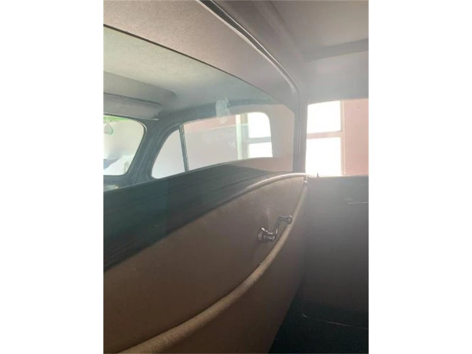 1938 Cadillac Series 65 - Image 3 of 8
