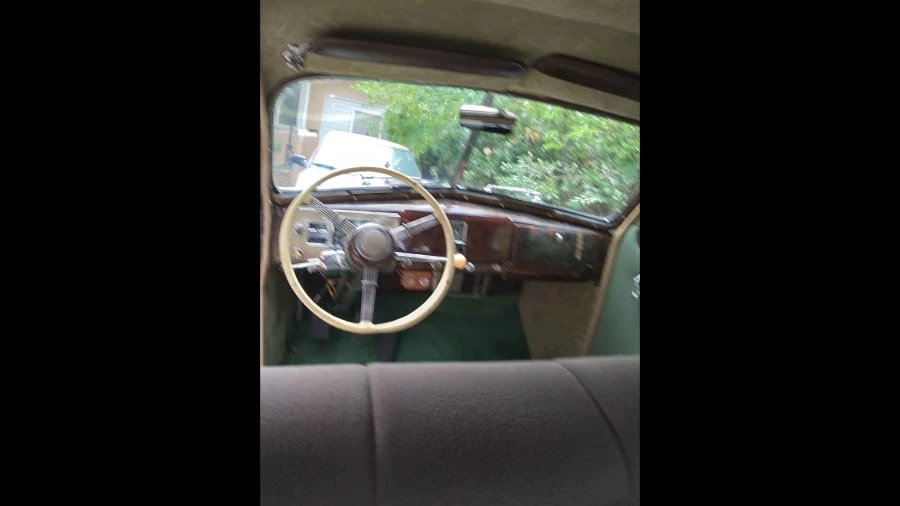 1938 Cadillac Series 65 - Image 16 of 31