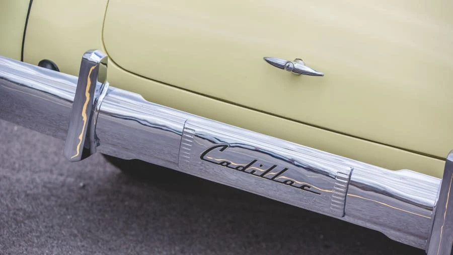 1938 Cadillac Series 70 & 75 - Image 10 of 12