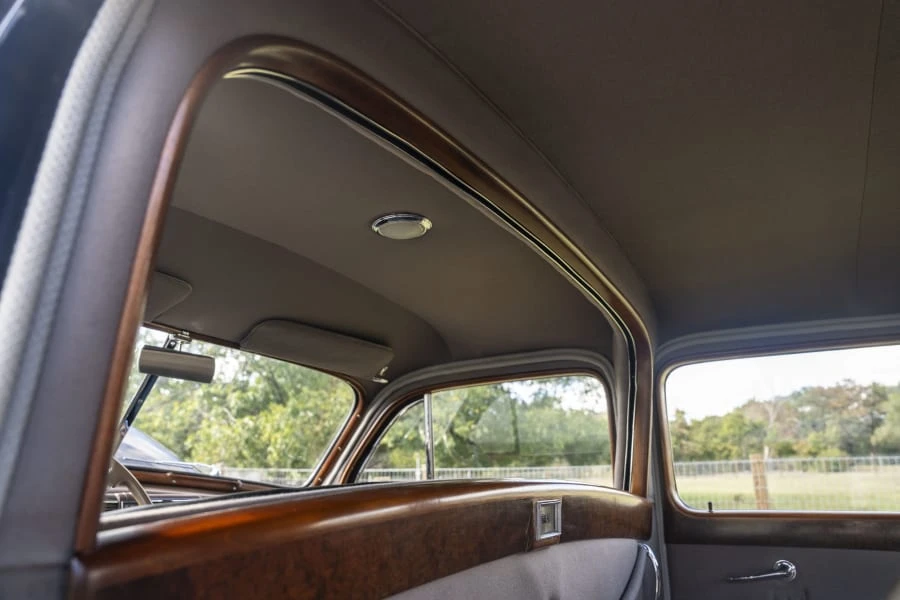 1938 Cadillac Series 70 & 75 - Image 25 of 30