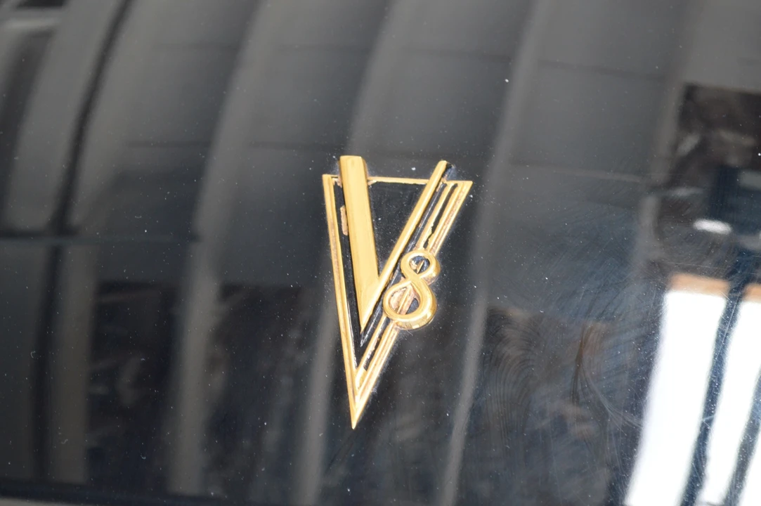 1938 Cadillac Sixty Special - Image 25 of 31