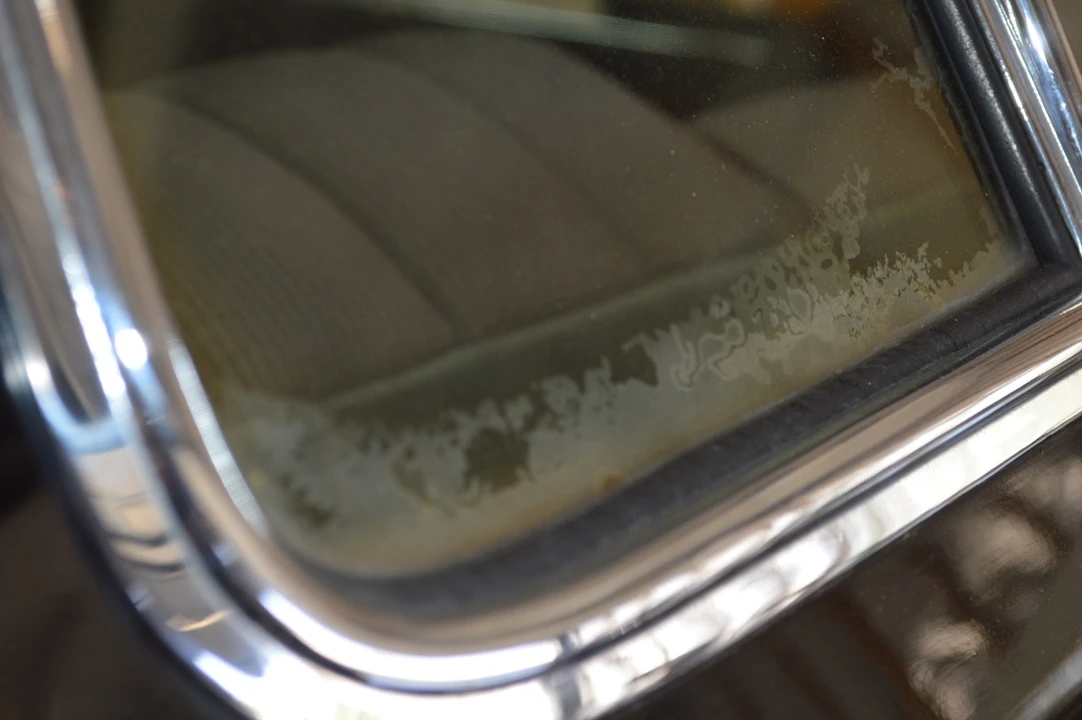 1938 Cadillac Sixty Special - Image 22 of 31