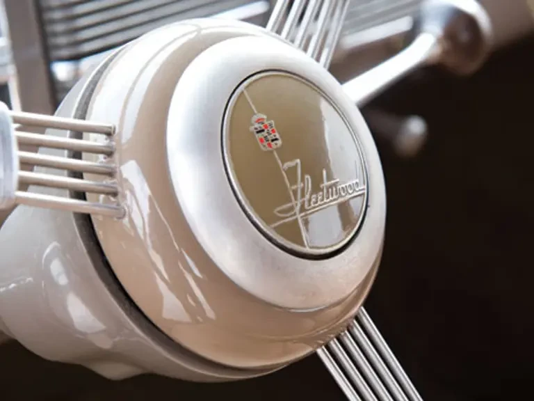 1938 Packard Six & One-Ten & 115 - Image 14 of 16
