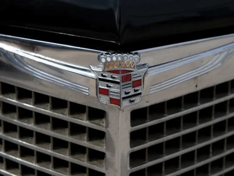 1938 Packard Six & One-Ten & 115 - Image 12 of 16