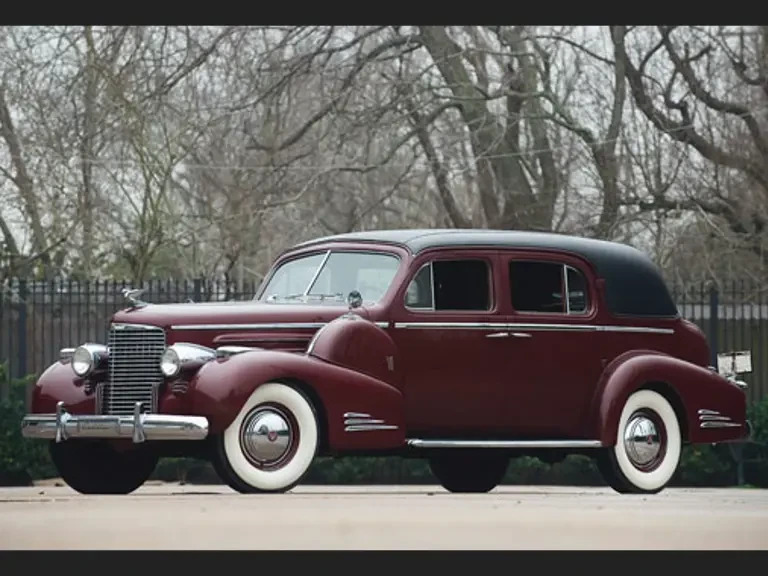 1938 Ford Model T - Image 2 of 20