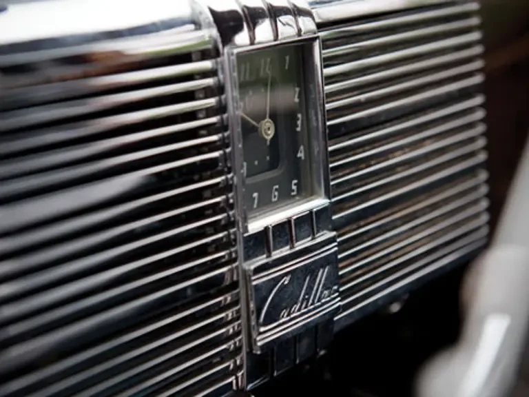 1938 Ford Model T - Image 11 of 20
