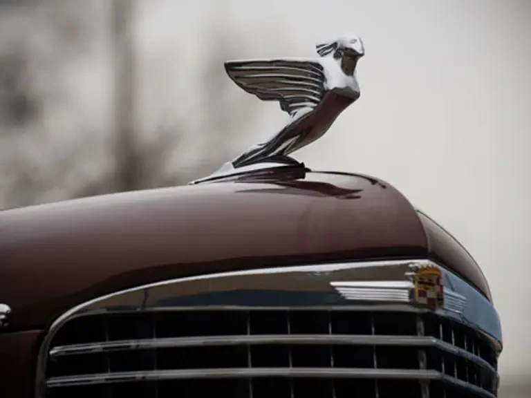 1938 Ford Model T - Image 17 of 20
